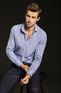 post-35157-0-93283000-1378463703_thumb.j