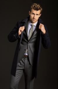 post-35157-0-96554300-1378463764_thumb.j