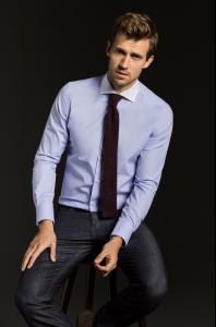 post-35157-0-99684200-1378463676_thumb.j