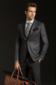 post-35157-0-99877000-1378463718_thumb.j