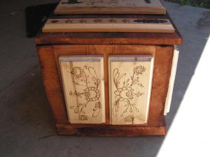 post-3761-0-01227200-1379527497_thumb.jp