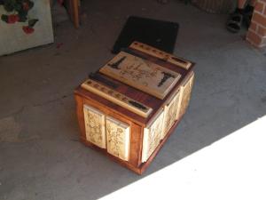 post-3761-0-01557600-1379527191_thumb.jp