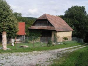 post-3761-0-06255200-1379528430_thumb.jp