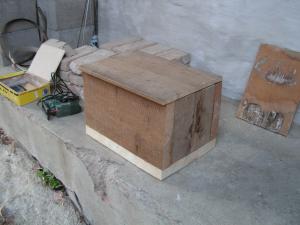 post-3761-0-09106700-1379527121_thumb.jp