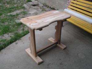 post-3761-0-13619400-1379527055_thumb.jp