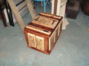 post-3761-0-15839100-1379527391_thumb.jp