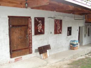 post-3761-0-16390500-1379528629_thumb.jp