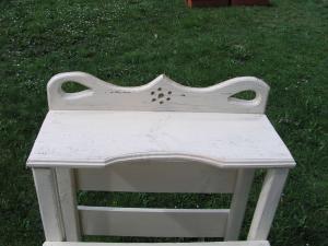 post-3761-0-16602300-1379527018_thumb.jp