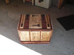 post-3761-0-17619000-1379527172_thumb.jp