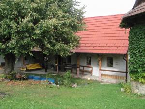 post-3761-0-22699600-1379528407_thumb.jp