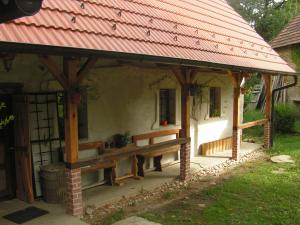 post-3761-0-25464600-1379528574_thumb.jp