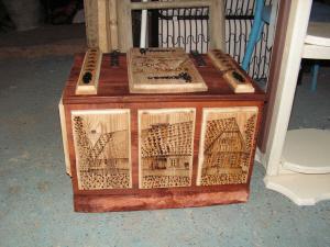 post-3761-0-31840200-1379527403_thumb.jp