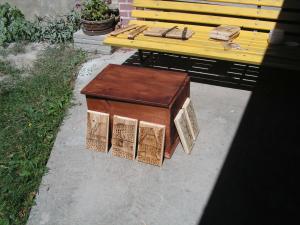 post-3761-0-32093800-1379527143_thumb.jp