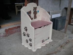 post-3761-0-32832900-1379527424_thumb.jp