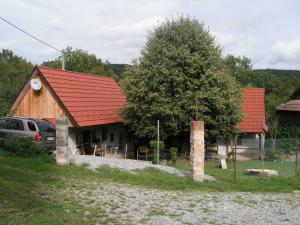 post-3761-0-32971800-1379528418_thumb.jp