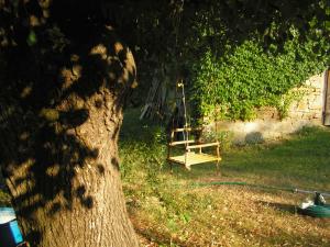 post-3761-0-37524200-1379528027_thumb.jp