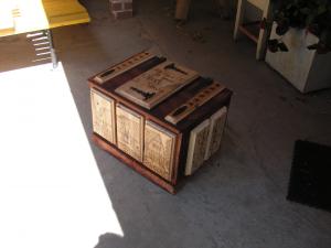 post-3761-0-42853800-1379527180_thumb.jp