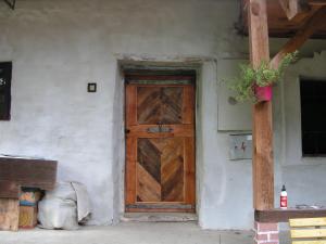 post-3761-0-45757300-1379528241_thumb.jp