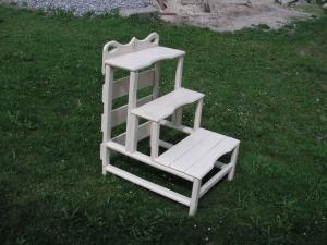 post-3761-0-48751700-1379527005_thumb.jp