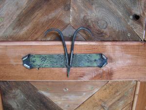 post-3761-0-49976300-1379528251_thumb.jp