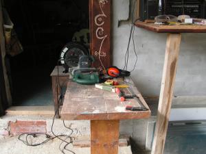 post-3761-0-51820800-1379528610_thumb.jp