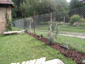 post-3761-0-52128100-1379528355_thumb.jp