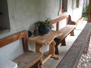 post-3761-0-53946700-1379528583_thumb.jp