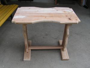 post-3761-0-54114700-1379527027_thumb.jp