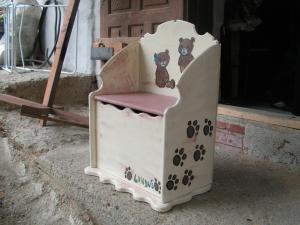 post-3761-0-57115700-1379527439_thumb.jp