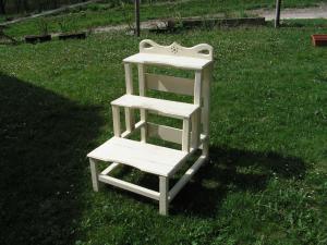 post-3761-0-58175800-1379526974_thumb.jp