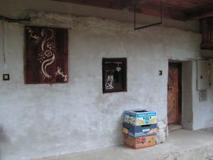 post-3761-0-58446800-1379528638_thumb.jp