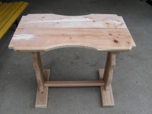 post-3761-0-61318800-1379527072_thumb.jp