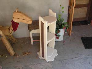 post-3761-0-61591800-1379527163_thumb.jp