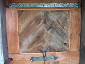 post-3761-0-62170400-1379528261_thumb.jp