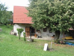 post-3761-0-63576500-1379528396_thumb.jp