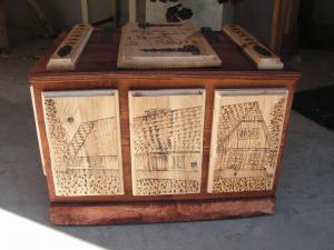 post-3761-0-63980000-1379527478_thumb.jp