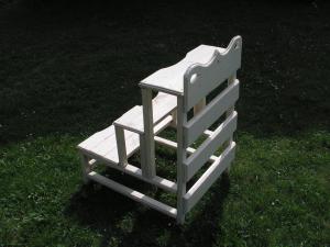 post-3761-0-64269000-1379526984_thumb.jp