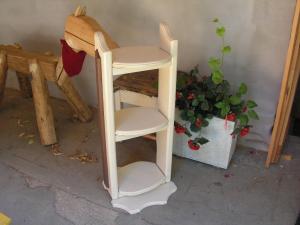 post-3761-0-66174600-1379527153_thumb.jp