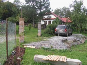 post-3761-0-66293900-1379528385_thumb.jp