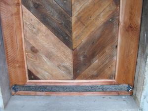 post-3761-0-68328500-1379528271_thumb.jp