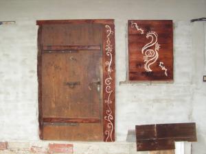 post-3761-0-69524800-1379528619_thumb.jp