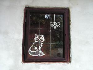 post-3761-0-72392400-1379528232_thumb.jp