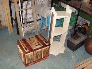 post-3761-0-77371600-1379527413_thumb.jp