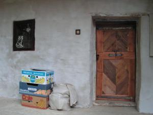 post-3761-0-78954400-1379528647_thumb.jp