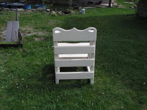 post-3761-0-79065800-1379526994_thumb.jp