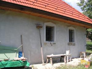 post-3761-0-80681300-1379528087_thumb.jp