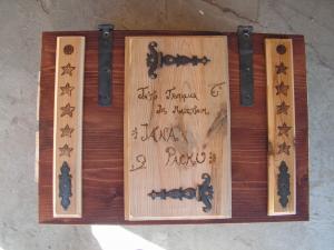 post-3761-0-81405000-1379527465_thumb.jp