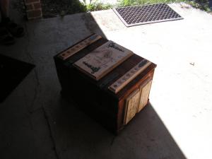 post-3761-0-82622600-1379527199_thumb.jp