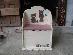 post-3761-0-84712000-1379527455_thumb.jp