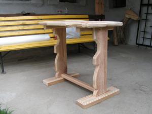 post-3761-0-87472600-1379527063_thumb.jp